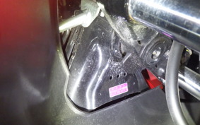 HONDA ADV150 1999 KF38