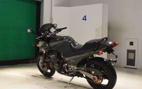 KAWASAKI GPZ900R NINJA 1994 ZX900A