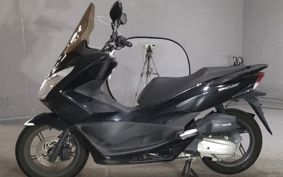 HONDA PCX 125 JF56