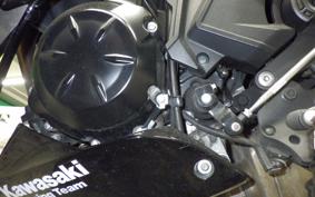 KAWASAKI NINJA 650 A 2019 ER650H