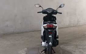 HONDA DIO110 BASIC  JK03