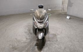 SUZUKI BURGMAN250 AN121