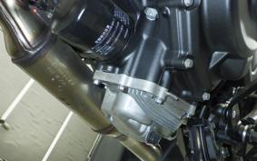 KAWASAKI ELIMINATOR 400 2025 EL400A