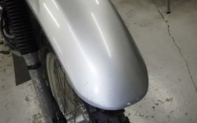 HONDA SL230 MD33