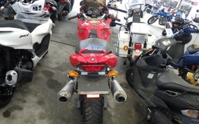 DUCATI ST2 1997