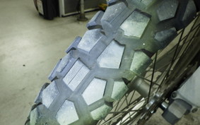 HONDA CRF250L MD38