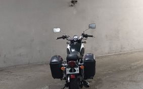 KAWASAKI ESTRELLA250 RS BJ250A