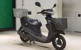 SUZUKI ADDRESS V50 Gen.2 CA44A