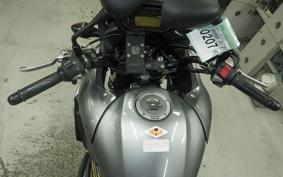 HONDA 400X ABS 2018 NC47