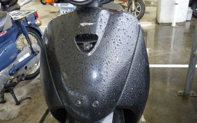 HONDA TODAY 2 AF67