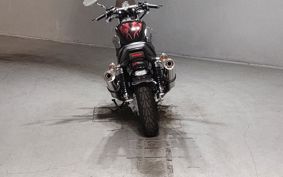 YAMAHA VMAX 2007 VP20