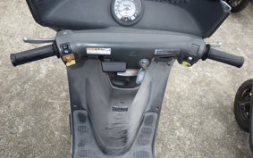 HONDA GYRO CANOPY TA03