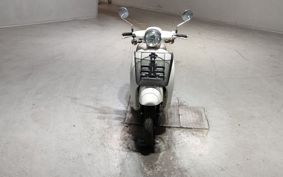 HONDA GIORNO AF70