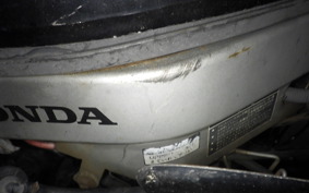 HONDA NS-1 2024 AC12