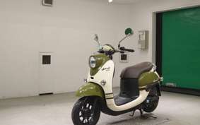 YAMAHA VINO 50 Gen.4 2006 AY02