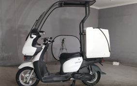 OTHER GEAR UA07J