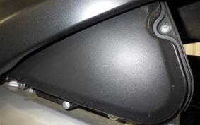 SUZUKI ADDRESS V125 Gen.2 DP12H