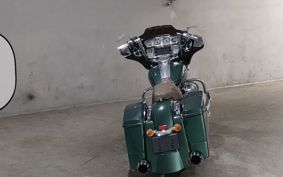 HARLEY  HARLEY FLHXS1690 KRM