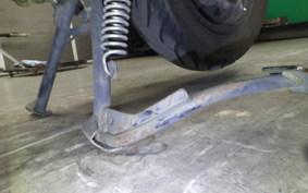 YAMAHA AXIS 125 Z 2021 SED7J