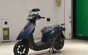 YAMAHA JOG-7 2019 AY01