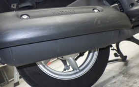 YAMAHA VINOﾓﾙﾌｪ-2 2015 SA54J