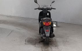 HONDA  TACT  BASIC  AF79