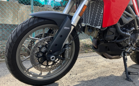 DUCATI  DUCATI  MULTI  STRADA 950 2020 AA05