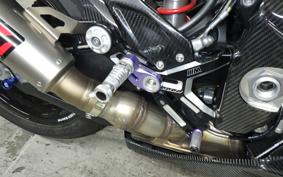 BMW S1000RR 2020