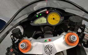 OTHER MV AGUSTA F4 1000S F401AA