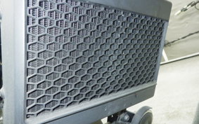 HONDA REBEL 250 S 2019 MC49