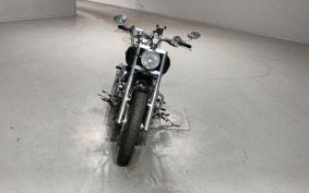 YAMAHA DRAGSTAR 400 VH01J