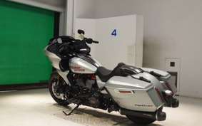 HARLEY FLTRXSTSE1980CVO 2026