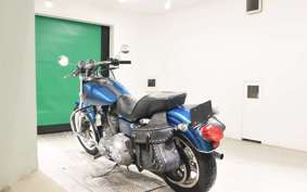 HARLEY FXD 1450 1998