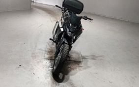 SYM NH T 125 ..