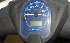 YAMAHA JOG-7 AY01