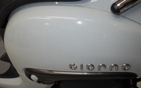 HONDA GIORNO 3 1973 AF77