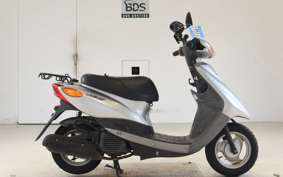 YAMAHA JOG Gen.5 SA36J