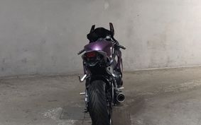 HONDA CBR1000RR 2009 SC59