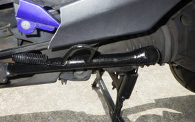 YAMAHA CYGNUS 125 XSR 3 SED8J