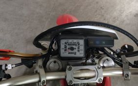 HONDA XR250 MOTARD MD30