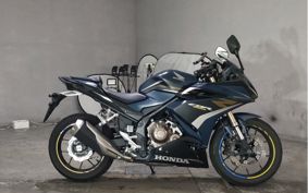 HONDA CBR400R 2023 NC56