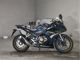 Фото Honda CBR400R 2023 с японского аукциона