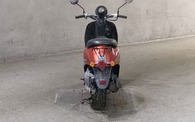 HONDA TODAY AF67