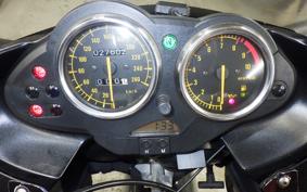 BMW R1100S 1998
