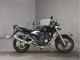 Фото Suzuki BANDIT250-1 с японского аукциона