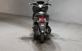 HONDA PCX 125 JF28