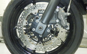 KAWASAKI ZRX1200 D 2015 ZRT20D