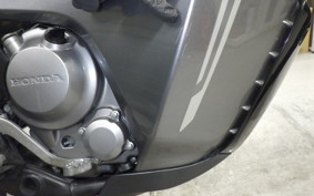 HONDA CRF250 RALLY A 2014 MD44