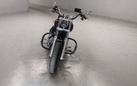 HARLEY HARLEY FXDC1580 GV4