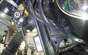 KAWASAKI W650 2000 EJ650A
